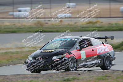 media/Feb-25-2024-Touge2Track (Sun) [[ed4a1e54f3]]/Green/Morning session/Turn 8/